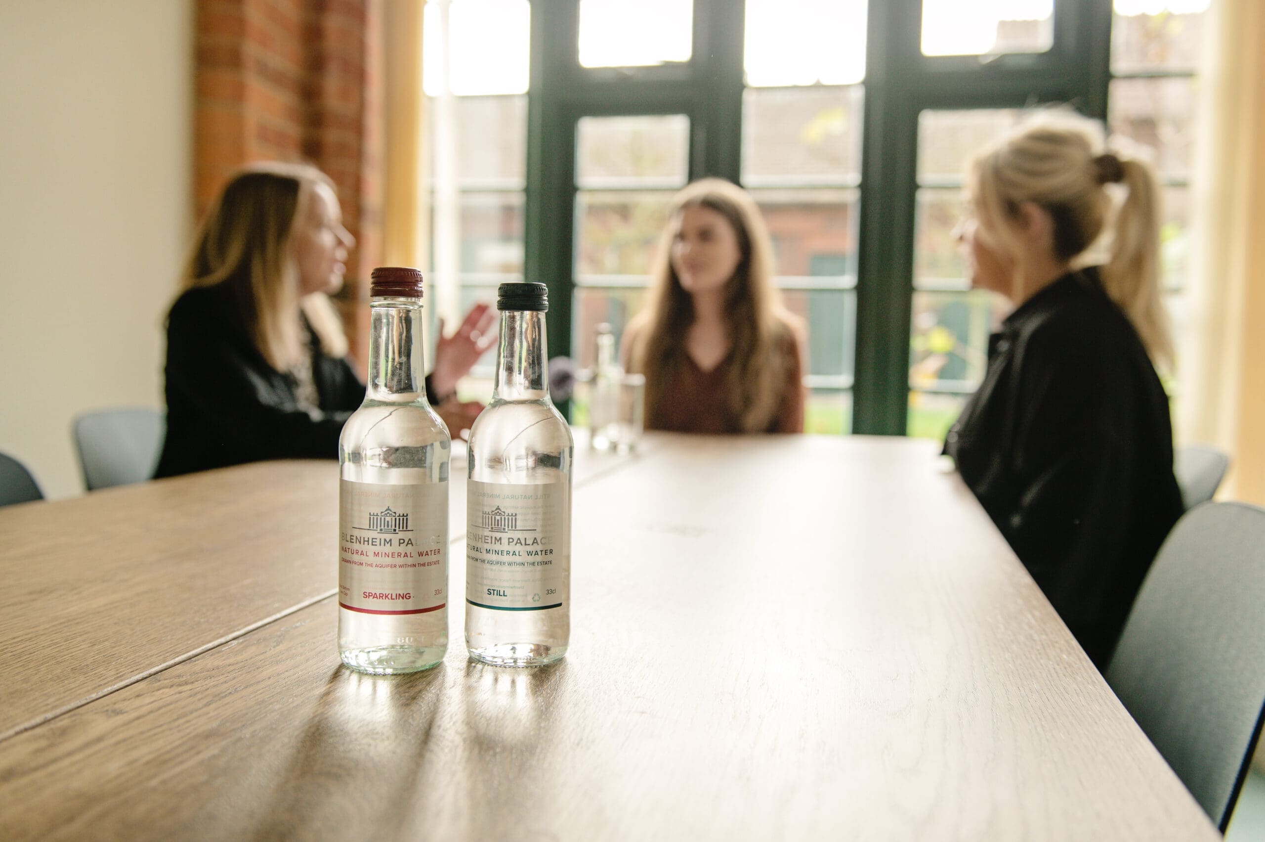 The Burnside Partnership Solicitors Ltd – Private Client Legal Experts in Oxford, London & Marlow The Burnside Partnership Solicitors Ltd – Private Client Legal Experts in Oxford, London & Marlow