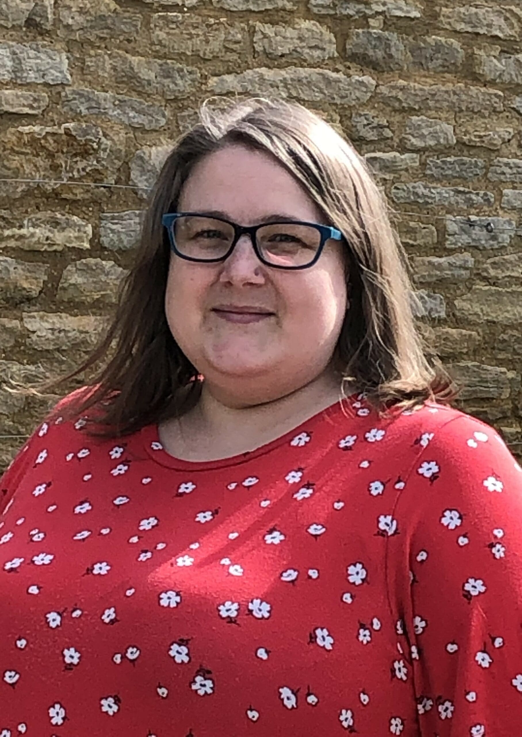 Evie Khan The Burnside Partnership